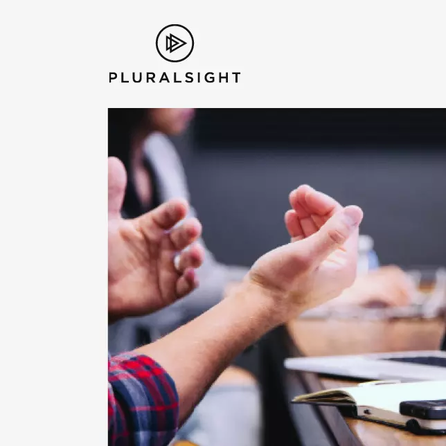 Simpplr Case Study Pluralsight