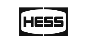 hess_corporation-300300