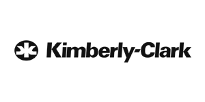 kimberly-clark-300300