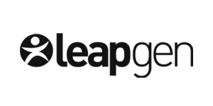 leapgen-300300