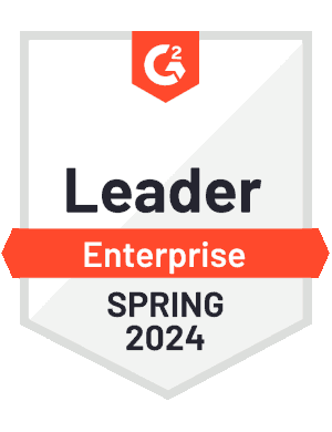 g2-leader-ent-2024-spring-color