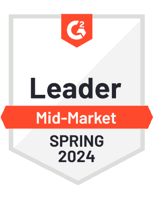 g2-leader-mm-2024-spring-color