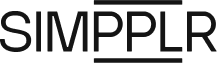 simpplr-logo
