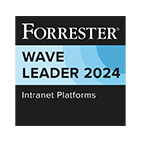 awards-forrester-wave-leader-2024-colored-160141