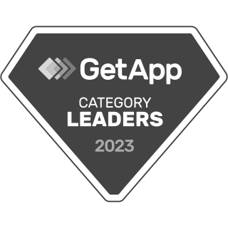 GetApp Intranet Category Leaders 2023