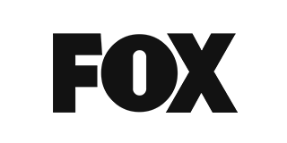 Logopond FOX