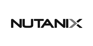 Logopond Nutanix