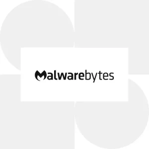 Malwarebytes case study LP logo thumbnail