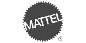 Mattel 1