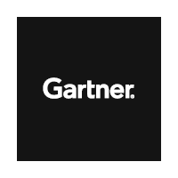 2023 Gartner® Magic Quadrant™