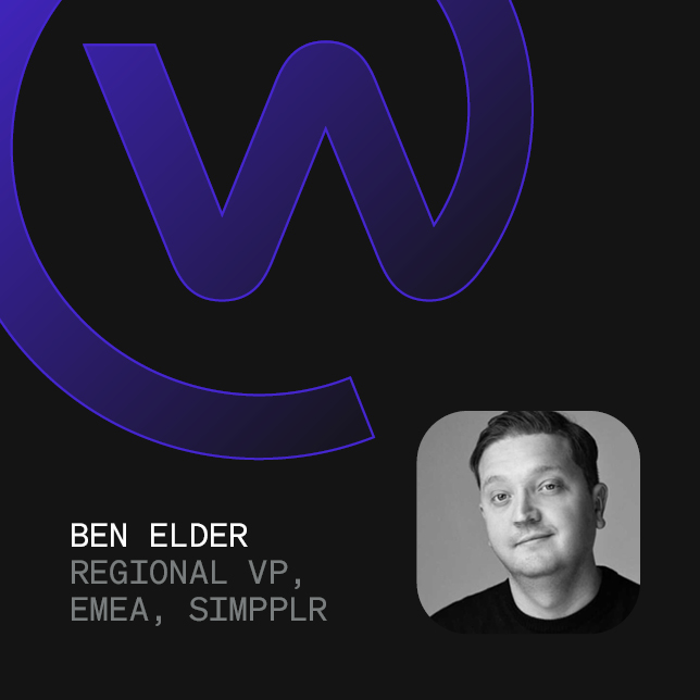 simpplr-video-ben-elder-on-worplace-by-meta