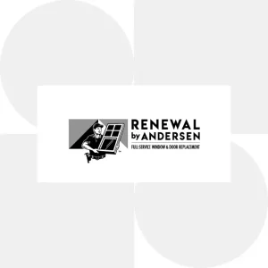 Simpplr Website 2022 Case Studies LP logo Renewal by Andersen creates ‘One Network to improve employee experience and community