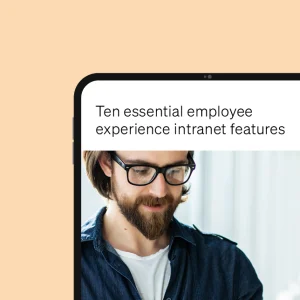 Simpplr ebook lp intranet features that matter thumbnail