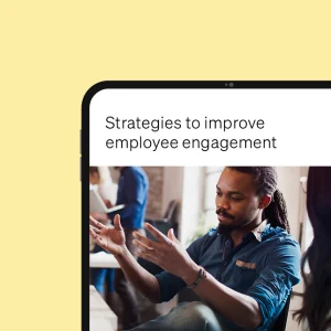 Simpplr ebook lp strategies to improve employee engagement thumbnail 880x880 1