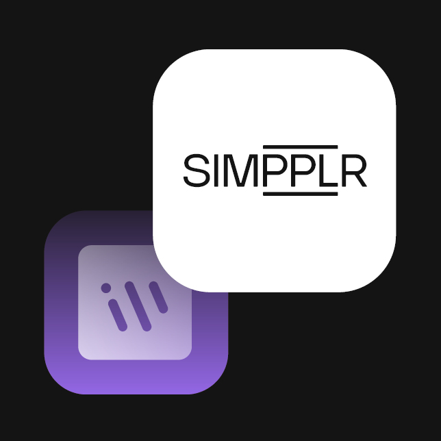 Simpplr vs Workvivo Intranet Comparison Guide
