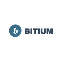 bitium logo