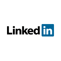 Linkedin Logo Integration of Simpplr