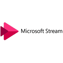 ms stream logo