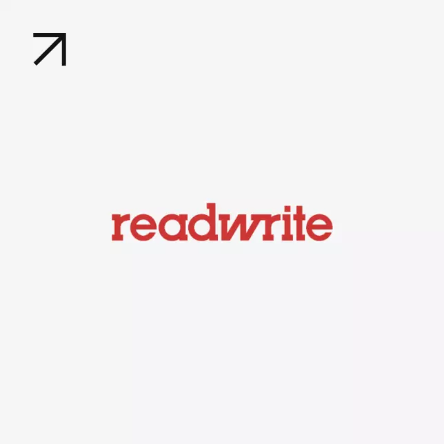 newsroom april 06 2020 News articles 3 Ways to Better Manage Your Companys Most Valuable Resource