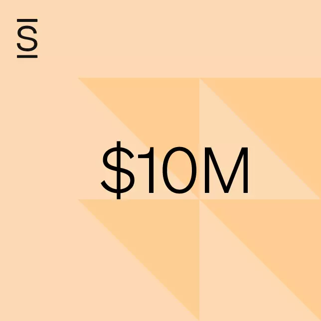 newsroom aug 11 2020 Press relasess Simpplr Raises 10 Million in Series B Funding Round to Expand AI Powered Modern Intranet Software