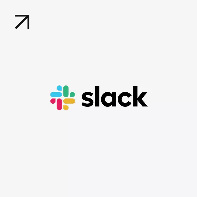 newsroom jun 26 2020 News articles Slack Connect Opens Chat to External Companies Intranets Back in Vogue More News