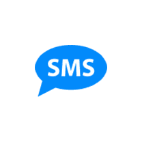 SMS Logo Integration of Simpplr