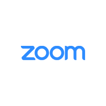 Zoom Logo Integration of Simpplr