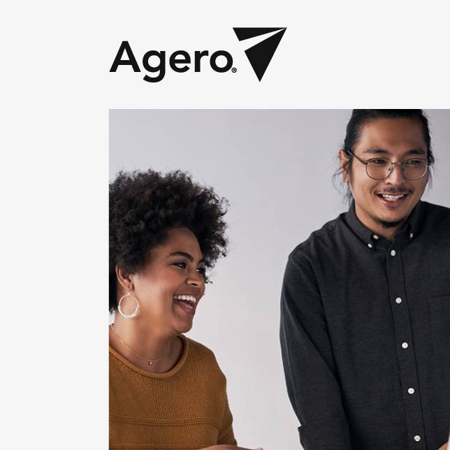 agero-case-study-lp-image-logo-thumbnail