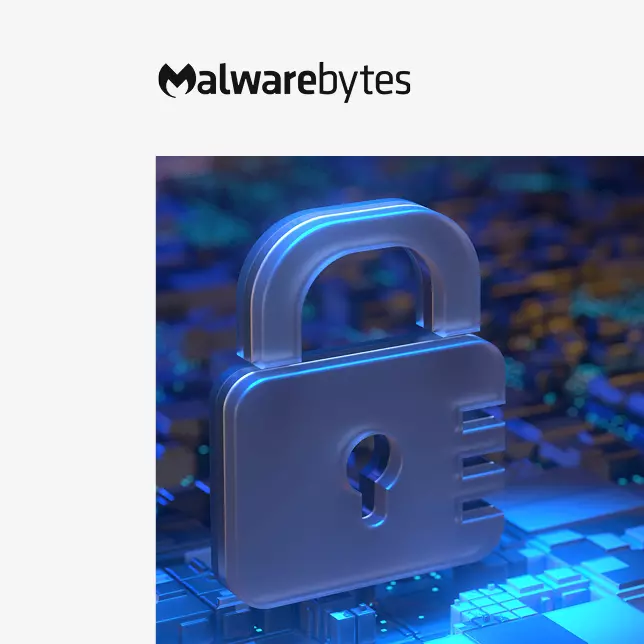 Malwarebytes case study LP image thumbnail