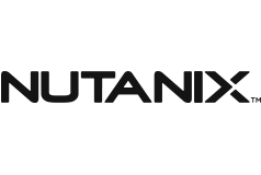 Nutanix