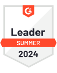 g2-summer-badge