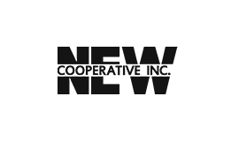 new-cooperative-inc-logo