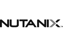 Nutanix