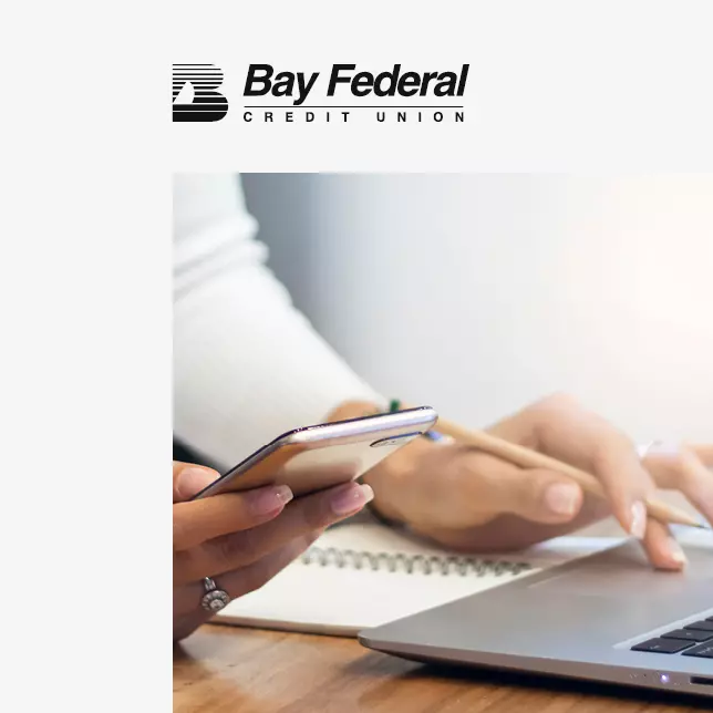 Simpplr Case Study Bay Federal Credit Union