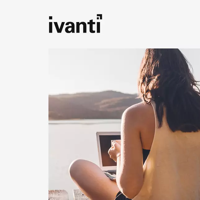 Simpplr Case Study Ivanti