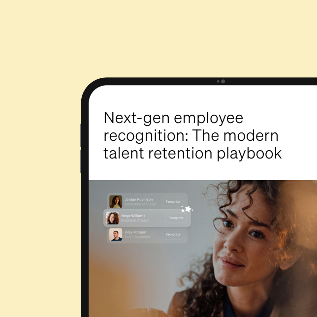 simpplr-ebook-the-modern-talent-retention-playbook-thumbnail