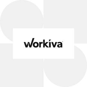 Achieving 99% Global Engagement: Enhancing Communication and Collaboration at Workiva with Connect