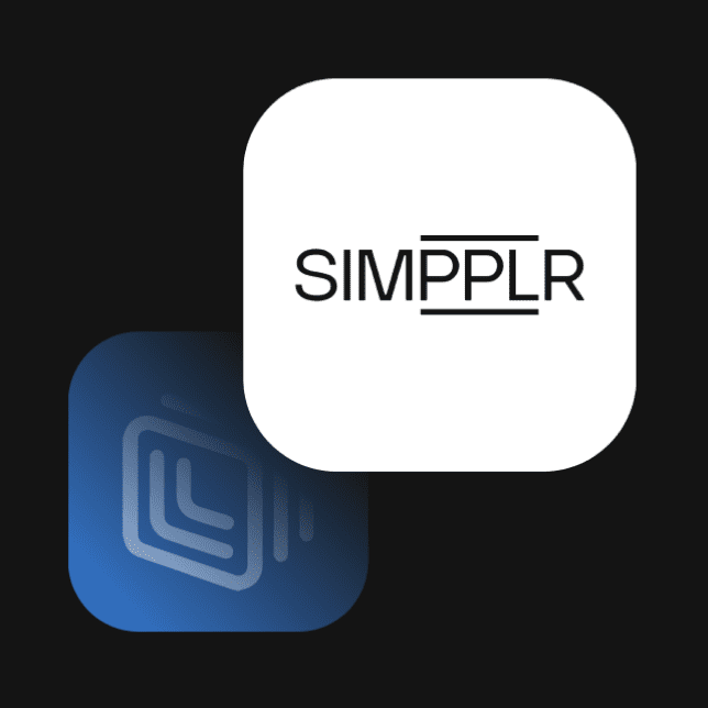 Differences between Simpplr and Interact Software