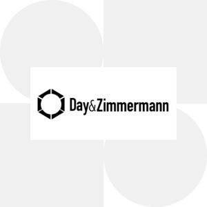 Day & Zimmermann Simpplr case study